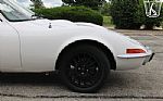 1972 GT Thumbnail 60