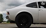 1972 GT Thumbnail 67