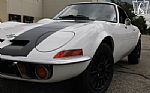 1972 GT Thumbnail 71