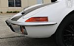 1972 GT Thumbnail 72