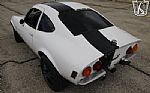1972 GT Thumbnail 70