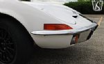 1972 GT Thumbnail 73
