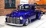 1953 5-Window Pickup Thumbnail 3