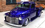1953 5-Window Pickup Thumbnail 2