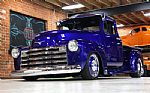 1953 5-Window Pickup Thumbnail 4