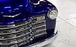 1953 5-Window Pickup Thumbnail 6