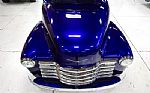 1953 5-Window Pickup Thumbnail 8