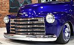 1953 5-Window Pickup Thumbnail 10