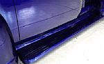 1953 5-Window Pickup Thumbnail 13