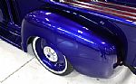 1953 5-Window Pickup Thumbnail 16