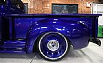 1953 5-Window Pickup Thumbnail 20