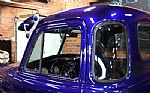 1953 5-Window Pickup Thumbnail 25