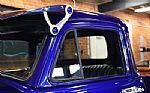 1953 5-Window Pickup Thumbnail 24