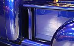 1953 5-Window Pickup Thumbnail 29