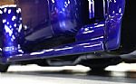 1953 5-Window Pickup Thumbnail 39