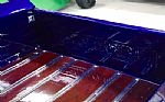 1953 5-Window Pickup Thumbnail 41