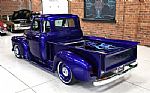 1953 5-Window Pickup Thumbnail 43