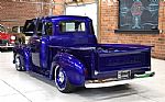 1953 5-Window Pickup Thumbnail 44