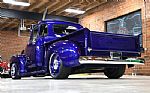 1953 5-Window Pickup Thumbnail 45