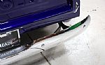 1953 5-Window Pickup Thumbnail 52