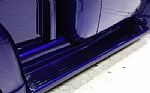 1953 5-Window Pickup Thumbnail 68
