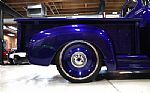 1953 5-Window Pickup Thumbnail 73