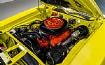 1971 Charger Super Bee Thumbnail 2