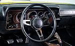1971 Charger Super Bee Thumbnail 4