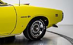 1971 Charger Super Bee Thumbnail 11