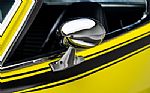 1971 Charger Super Bee Thumbnail 22