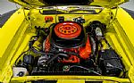 1971 Charger Super Bee Thumbnail 38