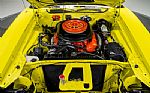 1971 Charger Super Bee Thumbnail 41