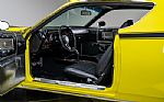 1971 Charger Super Bee Thumbnail 50