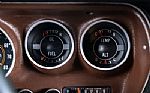 1971 Charger Super Bee Thumbnail 55