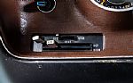 1971 Charger Super Bee Thumbnail 56