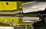 1971 Charger Super Bee Thumbnail 71