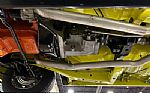 1971 Charger Super Bee Thumbnail 70