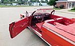 1962 Impala Super Sport Thumbnail 12