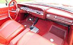 1962 Impala Super Sport Thumbnail 18