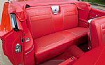 1962 Impala Super Sport Thumbnail 19