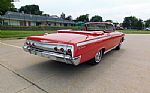 1962 Impala Super Sport Thumbnail 26
