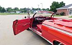 1962 Impala Super Sport Thumbnail 31