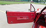 1962 Impala Super Sport Thumbnail 33