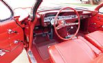 1962 Impala Super Sport Thumbnail 35
