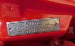 1962 Impala Super Sport Thumbnail 37