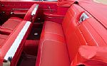 1962 Impala Super Sport Thumbnail 42