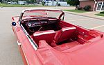 1962 Impala Super Sport Thumbnail 43