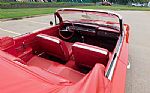 1962 Impala Super Sport Thumbnail 45