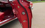 1962 Impala Super Sport Thumbnail 48