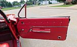 1962 Impala Super Sport Thumbnail 50